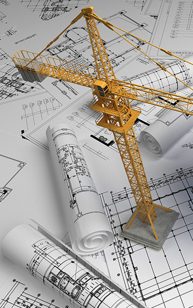 龍升吊籃-冶金機械